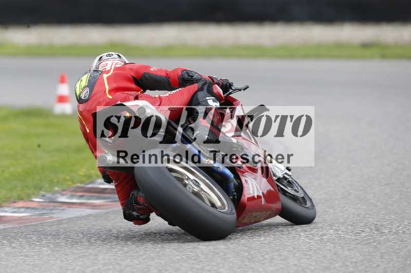 Archiv-2025/39 03.08.2025 TIMMOT ADR/Gruppe A/11